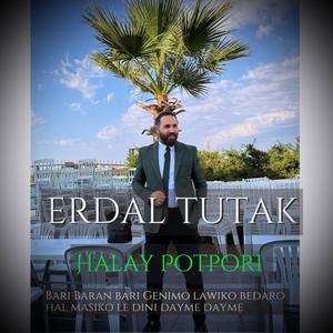 Bari Baran Bari Genımo Lawıko bedaro ha dılem yane hal masiko le dini dayme dayme Halay Yeni