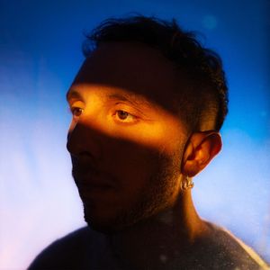 Ти смени цвета