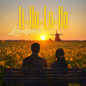 Li-Ho-Lo-Ho