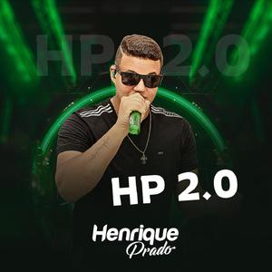 Me Esqueça Se Capaz