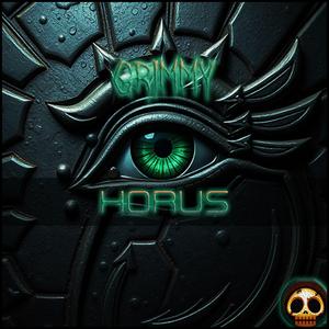 Horus