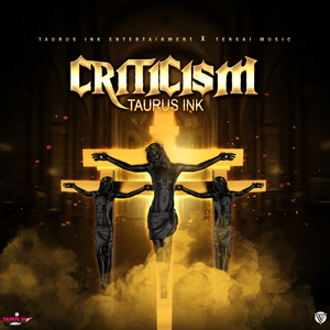 Criticism
