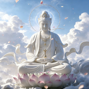 心经（冥想版）