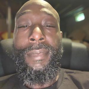 More than you can bare