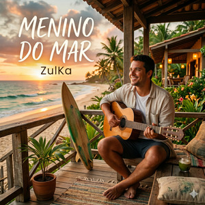 Menino do Mar