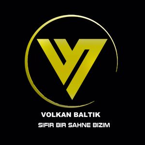 Sıfır Bir Sahne Bizim