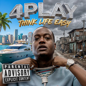Think Life Easy