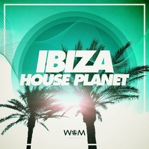 When the Sun Go Down