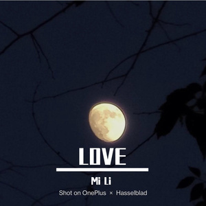 爱意弥漫（Prod Gr33nart Beats)