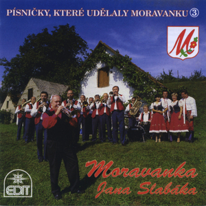 Ty kelčanské vinohrady