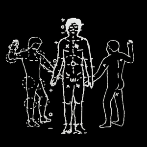 10’000 Steps But Still Biting My Nails