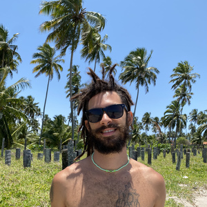 I'm Not Even Your Friend (Speed Up)