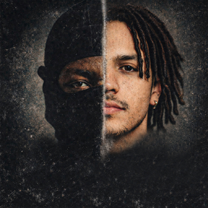 YASUKE (REMIX)