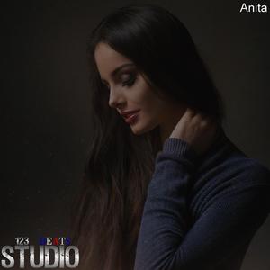 Anita