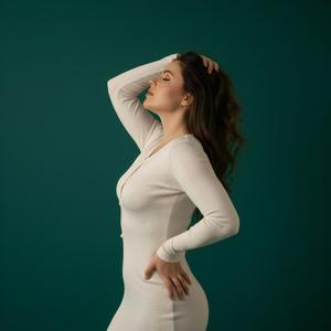 I don't Bow _ Selina