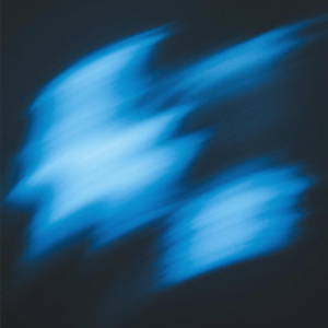 Midnight Ride(夜驰)