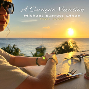 Villa Chill (Instrumental) [feat. Suno]