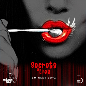 Secrets & Lies (Original Mix)