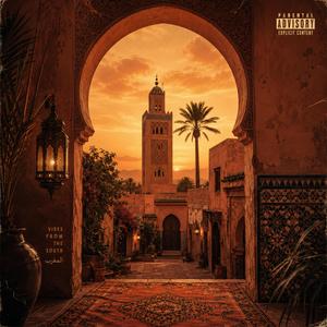 Morocco