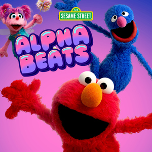 Alphabeats