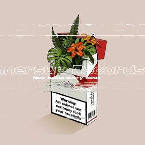 [FREE]“Figure with u”-iann dior Type Beat