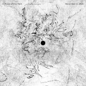 Recollections of a Fool - III -