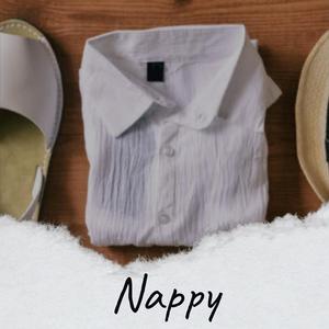 Impermanent Adorable