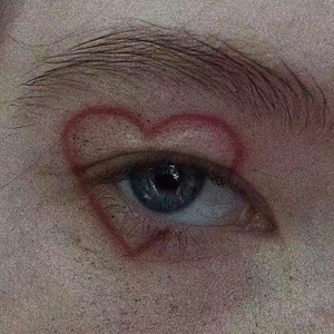 不得不爱 x Love me like you do（Paco Mashup）