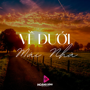 Mưa Trên Quê Hương