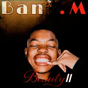 IKHONA (feat. Sims Youthy)