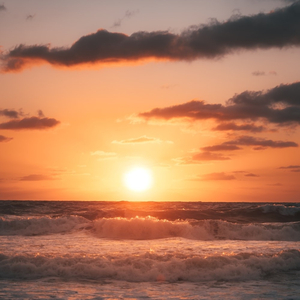 Berhentilah Menyalahkan