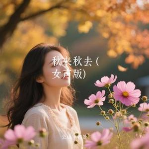 秋来秋去 (女声版)(Remix)