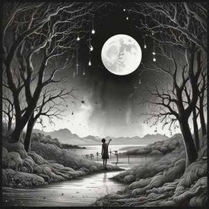 Lost in Echoes (Remix)