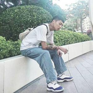 厦门亲像一首歌_Gavin洪