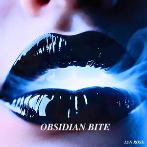 OBSIDIAN BITE