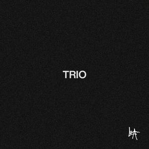 TRIO