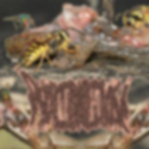 Procreating Out Of Instinct