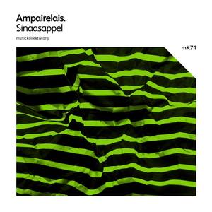 Sinaasappel (Pachyderme Remix)