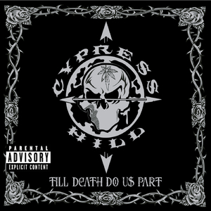 Latin Thugs (Explicit Album Version)