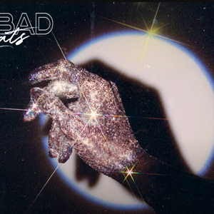 FUNK DISCO TYPE BEAT