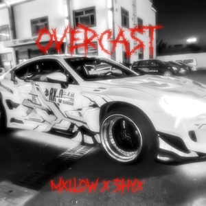 OVERCAST (SHYX Remix)