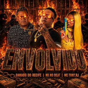 Envolvido