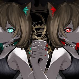 レクイエム（安魂曲）