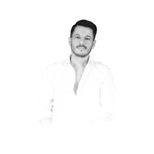 Hiss - İstəmirəm