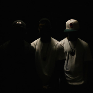 Dreams (Chris.SU Remix)