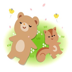 カンドウ