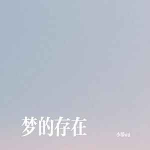 梦的存在