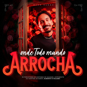 Trapos e Farrapos
