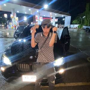 แพ้มาก่อน