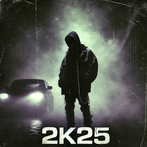 2k25